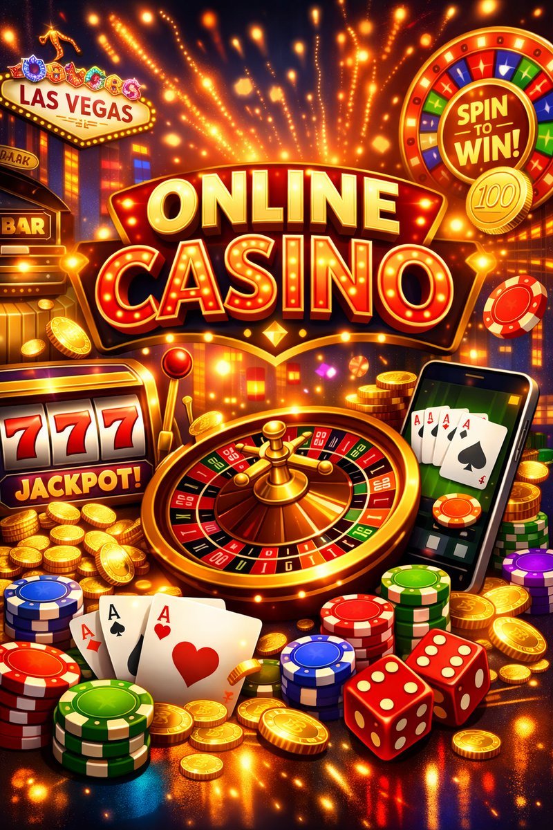 Best vegashero casino uk in United Kingdom