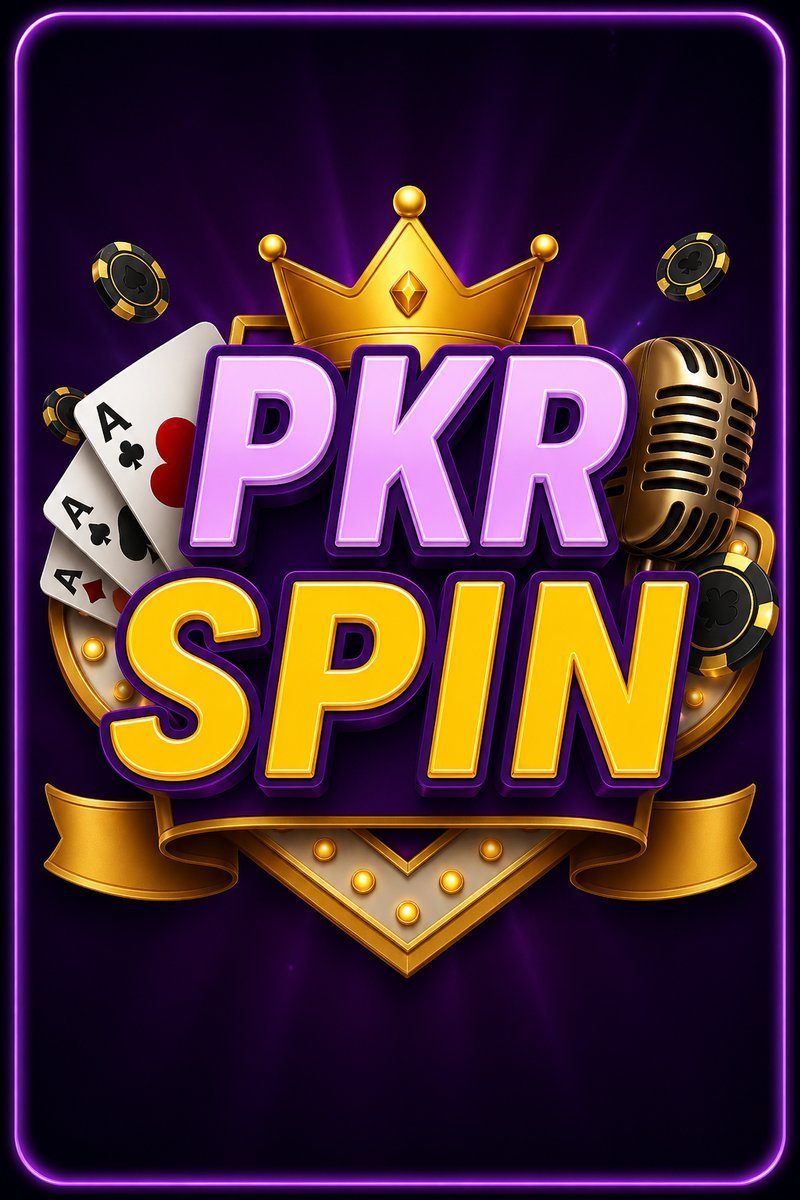 Patrick spins uk, patrick spins app Patrick spins uk, patrick spins app